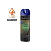 Marqueurs forestier standard marker bois bleu marqueur forestier standard marker bleu 1 a&eacute;rosol(s) de 500 millilitre(s) 0.5 litre(s) 6 mois - soppec