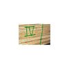 Marqueurs forestier standard marker bois vert marqueur forestier standard marker vert 1 a&eacute;rosol(s) de 500 millilitre(s) 0.5 litre(s) 6 mois - soppec