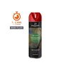 Marqueurs forestier standard marker bois rouge marqueur forestier standard marker rouge 1 a&eacute;rosol(s) de 500 millilitre(s) 0.5 litre(s) 6 mois - soppec