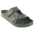 Chaussures Xti Playa caballero 142549 kaki