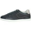 Baskets homme sur Grenoble : Baskets montantes Geox U452CB 010EK