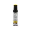 Pinceaux de retouches couleur motip pinceau ral 1021 jaune colza supports neufs ou sains courante 2 heure(s) 1 solvant&eacute;e int&eacute;rieur/ext&eacute;rieur 1 pi&egrave;ce(s