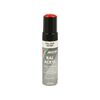 Pinceaux de retouches couleur motip pinceau ral 3020 rouge trafic supports neufs ou sains courante 2 heure(s) 1 solvant&eacute;e int&eacute;rieur/ext&eacute;rieur 1 pi&egrave;ce(