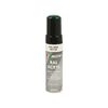 Pinceaux de retouches couleur motip pinceau ral 6005 vert mousse supports neufs ou sains courante 2 heure(s) 1 solvant&eacute;e int&eacute;rieur/ext&eacute;rieur 1 pi&egrave;ce(s