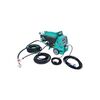 Projecteur d'enduits small 50 evo projecteur d'enduits small 50 evo 1 pi&egrave;ce(s) - imer group
