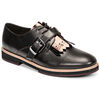 Derbies JB Martin BALIDAY