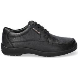 Chaussures Mobils EZARD