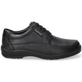 Chaussures Mobils EZARD