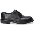Tennis sur Grenoble : Chaussures Mephisto MIKE