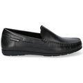 Tennis sur Grenoble : Chaussures Mephisto ALGORAS