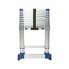 Echelle t&eacute;lescopique x-tenso 2 12.4 kg echelle x-tenso 2 - 3.20 m 1 pi&egrave;ce(s) t&eacute;l&eacute;scopique 11 4.1 m 150 kg 3.2 m - tubesca-comabi