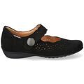 Chaussures Mobils FABIENNE