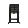 Echelle t&eacute;lescopique x-tenso 2 21 kg echelle x-tenso 2 - 4.40 m 1 pi&egrave;ce(s) 15 t&eacute;l&eacute;scopique 5.3 m 150 kg 4.43 m - tubesca-comabi