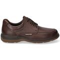 Chaussures Mephisto DOUK Grenoble