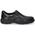 Chaussures Mephisto DAVY