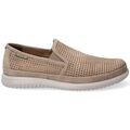 Tennis sur Grenoble : Chaussures Mephisto TIAGO