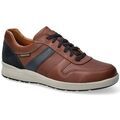 Tennis sur Grenoble : Chaussures Mephisto VITO