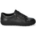 Tennis sur Grenoble : Chaussures Mobils LAULA