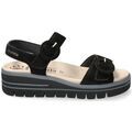 Tennis sur Grenoble : Chaussures Mobils CLARA