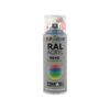DUPLICOLOR A&eacute;rosol peinture acrylique dupli color a&eacute;rosol peinture acry. ral 5010 bleu gentiane brillant supports neufs ou sains courante 2 heure(s) 2 m�/l 2 sol