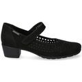 Chaussures Mephisto ILANA PERF