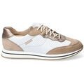 Tennis sur Grenoble : Chaussures Mephisto LAURENA