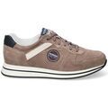 Tennis sur Grenoble : Chaussures Mephisto GARRY