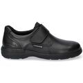 Tennis sur Grenoble : Chaussures Mephisto DELIO