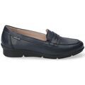 Tennis sur Grenoble : Chaussures Mephisto DIVA