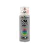 DUPLICOLOR A&eacute;rosol peinture acrylique dupli color a&eacute;rosol peinture acry. ral 5017 bleu signalisation brillant supports neufs ou sains courante 2 heure(s) 2 m�/l