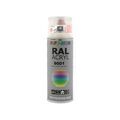 Peintures sur Annecy : DUPLICOLOR A&eacute;rosol peinture acrylique dupli color a&eacute;rosol peinture acry. ral 5017 bleu signalisation brillant supports neufs ou sains courante 2 heure(s) 2 m�/l
