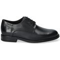 Tennis sur Grenoble : Chaussures Mephisto KEVIN