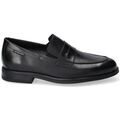 Tennis sur Grenoble : Chaussures Mephisto KURTIS