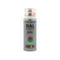 Peintures sur Annecy : DUPLICOLOR A&eacute;rosol peinture acrylique dupli color a&eacute;rosol peinture acry. ral 6018 vert jaune brillant supports neufs ou sains courante 2 heure(s) 2 m�/l 2 solvan