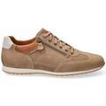 Chaussures Mephisto LEON