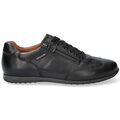 Tennis sur Grenoble : Chaussures Mephisto LEON