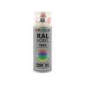 Peintures sur Annecy : DUPLICOLOR A&eacute;rosol peinture acrylique dupli color a&eacute;rosol peinture acry. ral 1023 jaune signalisation brillant supports neufs ou sains courante 2 heure(s) 2 m�/l