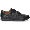 Tennis sur Grenoble : Chaussures Mephisto LORENS