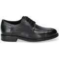 Tennis sur Grenoble : Chaussures Mephisto KOREY