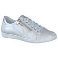 Chaussures Mobils HAWAI