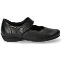 Chaussures Mobils FLORA