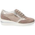 Chaussures Mobils PATRIZIA