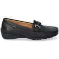 Tennis sur Grenoble : Chaussures Mephisto NATALA