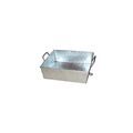 Chauffe gamelles 300 x 300 x 100 mm chauffe gamelles 300 x 300 x 100 mm 1 pi&egrave;ce(s) - sori