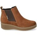 Sports d'hiver sur Grenoble : Boots Mephisto ELYSE