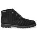 Chaussures Mephisto SELMA Grenoble