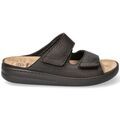 Tennis sur Grenoble : Chaussures Mobils JAMES