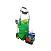 Pulv&eacute;risateur sans fil prosprayer iii 1 coffret(s) pulv&eacute;risateur sans fil prosprayer iii 30 litre(s) 7 bar - algimouss