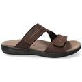 Chaussures Mephisto STAN