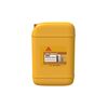 Huile de d&eacute;coffrage min&eacute;rale serapol 1 bidon(s) de 20 litre(s) huile de d&eacute;coffrage min&eacute;rale serapol - sika france sas - sika